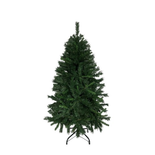 Χριστουγεννιάτικο δέντρο Tiffany Pine Colorado σε παραδοσιακή γραμμή ύψους 1,50m