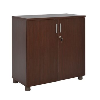 ΝΤΟΥΛΑΠΙ ΓΡΑΦΕΙΟΥ Art Maison Logan - Wenge (80x40x82εκ.) ΝΤΟΥΛΑΠΙ ΓΡΑΦΕΙΟΥ Art Maison Logan - Wenge (80x40x82εκ.)