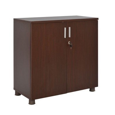 ΝΤΟΥΛΑΠΙ ΓΡΑΦΕΙΟΥ Art Maison Logan - Wenge (80x40x82εκ.) ΝΤΟΥΛΑΠΙ ΓΡΑΦΕΙΟΥ Art Maison Logan - Wenge (80x40x82εκ.)