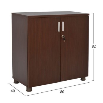 ΝΤΟΥΛΑΠΙ ΓΡΑΦΕΙΟΥ Art Maison Logan - Wenge (80x40x82εκ.) ΝΤΟΥΛΑΠΙ ΓΡΑΦΕΙΟΥ Art Maison Logan - Wenge (80x40x82εκ.)