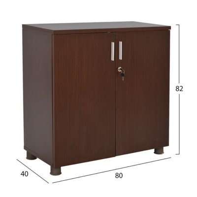 ΝΤΟΥΛΑΠΙ ΓΡΑΦΕΙΟΥ Art Maison Logan - Wenge (80x40x82εκ.) ΝΤΟΥΛΑΠΙ ΓΡΑΦΕΙΟΥ Art Maison Logan - Wenge (80x40x82εκ.)