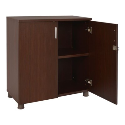 ΝΤΟΥΛΑΠΙ ΓΡΑΦΕΙΟΥ Art Maison Logan - Wenge (80x40x82εκ.) ΝΤΟΥΛΑΠΙ ΓΡΑΦΕΙΟΥ Art Maison Logan - Wenge (80x40x82εκ.)