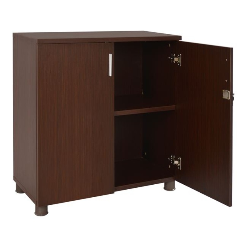 ΝΤΟΥΛΑΠΙ ΓΡΑΦΕΙΟΥ Art Maison Logan - Wenge (80x40x82εκ.) ΝΤΟΥΛΑΠΙ ΓΡΑΦΕΙΟΥ Art Maison Logan - Wenge (80x40x82εκ.)