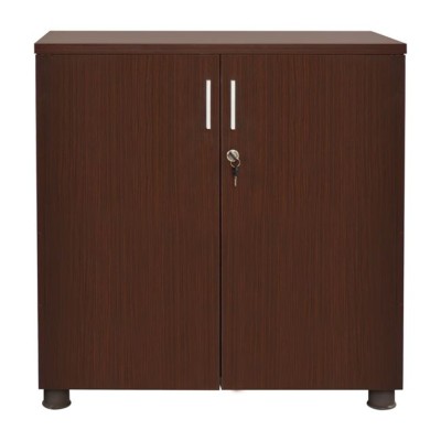 ΝΤΟΥΛΑΠΙ ΓΡΑΦΕΙΟΥ Art Maison Logan - Wenge (80x40x82εκ.) ΝΤΟΥΛΑΠΙ ΓΡΑΦΕΙΟΥ Art Maison Logan - Wenge (80x40x82εκ.)