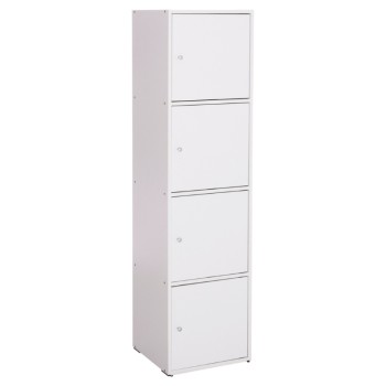 ΝΤΟΥΛΑΠΙ ART MAISON BEATRIC ΛΕΥΚΗ ΜΕΛΑΜΙΝΗ 40x39-41x157Υεκ. ΝΤΟΥΛΑΠΙ ART MAISON BEATRIC ΛΕΥΚΗ ΜΕΛΑΜΙΝΗ 40x39-41x157Υεκ.