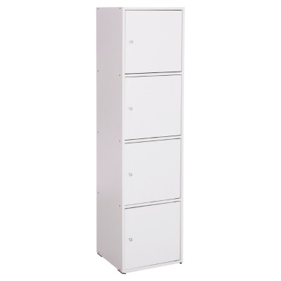 ΝΤΟΥΛΑΠΙ ART MAISON BEATRIC ΛΕΥΚΗ ΜΕΛΑΜΙΝΗ 40x39-41x157Υεκ. ΝΤΟΥΛΑΠΙ ART MAISON BEATRIC ΛΕΥΚΗ ΜΕΛΑΜΙΝΗ 40x39-41x157Υεκ.