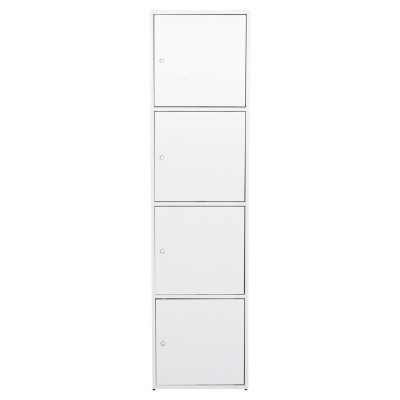 ΝΤΟΥΛΑΠΙ ART MAISON BEATRIC ΛΕΥΚΗ ΜΕΛΑΜΙΝΗ 40x39-41x157Υεκ. ΝΤΟΥΛΑΠΙ ART MAISON BEATRIC ΛΕΥΚΗ ΜΕΛΑΜΙΝΗ 40x39-41x157Υεκ.