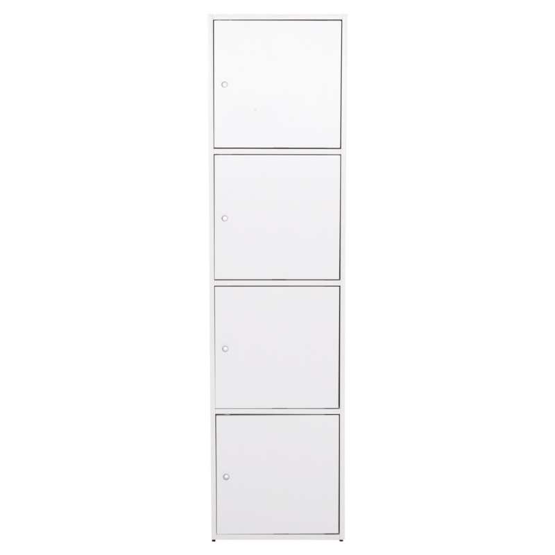 ΝΤΟΥΛΑΠΙ ART MAISON BEATRIC ΛΕΥΚΗ ΜΕΛΑΜΙΝΗ 40x39-41x157Υεκ. ΝΤΟΥΛΑΠΙ ART MAISON BEATRIC ΛΕΥΚΗ ΜΕΛΑΜΙΝΗ 40x39-41x157Υεκ.