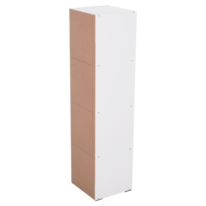 ΝΤΟΥΛΑΠΙ ART MAISON BEATRIC ΛΕΥΚΗ ΜΕΛΑΜΙΝΗ 40x39-41x157Υεκ. ΝΤΟΥΛΑΠΙ ART MAISON BEATRIC ΛΕΥΚΗ ΜΕΛΑΜΙΝΗ 40x39-41x157Υεκ.