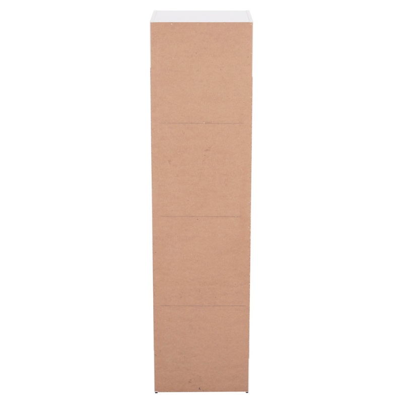 ΝΤΟΥΛΑΠΙ ART MAISON BEATRIC ΛΕΥΚΗ ΜΕΛΑΜΙΝΗ 40x39-41x157Υεκ. ΝΤΟΥΛΑΠΙ ART MAISON BEATRIC ΛΕΥΚΗ ΜΕΛΑΜΙΝΗ 40x39-41x157Υεκ.