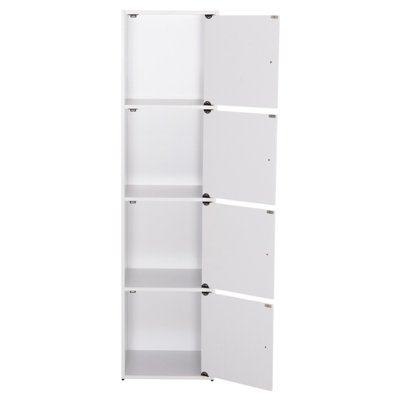 ΝΤΟΥΛΑΠΙ ART MAISON BEATRIC ΛΕΥΚΗ ΜΕΛΑΜΙΝΗ 40x39-41x157Υεκ. ΝΤΟΥΛΑΠΙ ART MAISON BEATRIC ΛΕΥΚΗ ΜΕΛΑΜΙΝΗ 40x39-41x157Υεκ.