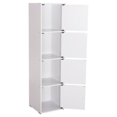 ΝΤΟΥΛΑΠΙ ART MAISON BEATRIC ΛΕΥΚΗ ΜΕΛΑΜΙΝΗ 40x39-41x157Υεκ. ΝΤΟΥΛΑΠΙ ART MAISON BEATRIC ΛΕΥΚΗ ΜΕΛΑΜΙΝΗ 40x39-41x157Υεκ.