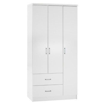 ΝΤΟΥΛΑΠΑ 3ΦΥΛΛΗ ME 2 ΣΥΡΤΑΡΙΑ ART MAISON WEAVILE ΛΕΥΚΗ 89x42,5x181 εκ. ΝΤΟΥΛΑΠΑ 3ΦΥΛΛΗ ME 2 ΣΥΡΤΑΡΙΑ ART MAISON WEAVILE ΛΕΥΚΗ 89x42,5x181 εκ.