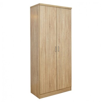 ΝΤΟΥΛΑΠΑ 2ΦΥΛΛΗ ART MAISON WEEZING SONAMA 80x43x181 ΝΤΟΥΛΑΠΑ 2ΦΥΛΛΗ ART MAISON WEEZING SONAMA 80x43x181
