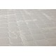 Ανατομικό Στρώμα με Ελατήρια Art Maison Gavle - White (130x200x25cm)