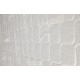 Ανατομικό Στρώμα με Ελατήρια Art Maison Granna - White (160x200x25cm)
