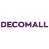 DECOMALLAMA