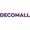 DECOMALLAMTT