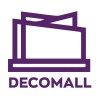 DecoMall.gr