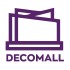 Decomallin