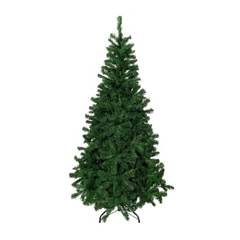 Χριστουγεννιάτικο δέντρο Noble Fir σε παραδοσιακή γραμμή ύψους 1,80m