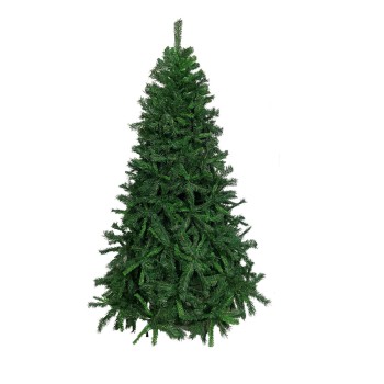 Χριστουγεννιάτικο δέντρο Tiffany Pine Colorado σε παραδοσιακή γραμμή ύψους 1,80m