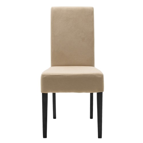 Καρέκλα Art Maison Brescia - Ecru (45x58x99cm)