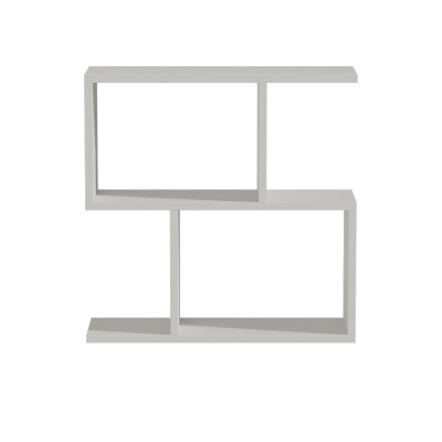 Βοηθητικό τραπέζι Art Maison Moorpark - White (60x20x60εκ.) Βοηθητικό τραπέζι Art Maison Moorpark - White (60x20x60εκ.)