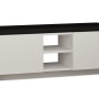 Έπιπλο εισόδου Art Maison Crotone - White (110x37x46εκ.)