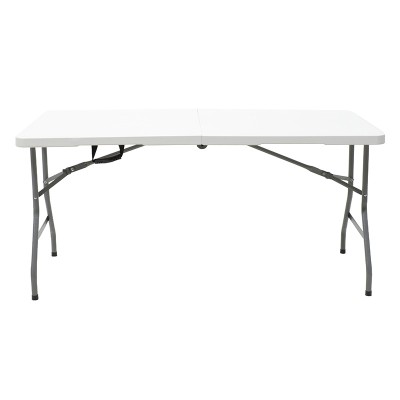 Τραπέζι catering πτυσσόμενο Art Maison Venetico -White (240x76x74εκ.) Τραπέζι catering πτυσσόμενο Art Maison Venetico -White (240x76x74εκ.)