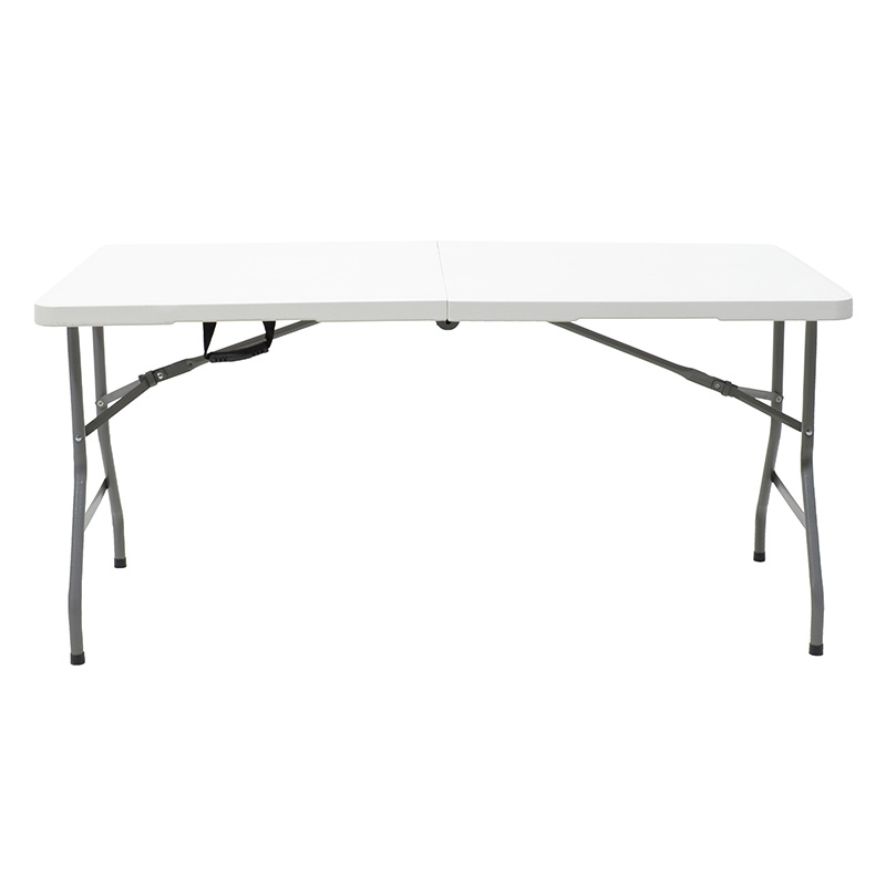 Τραπέζι catering πτυσσόμενο Art Maison Venetico -White (240x76x74εκ.) Τραπέζι catering πτυσσόμενο Art Maison Venetico -White (240x76x74εκ.)