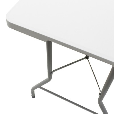 Τραπέζι catering πτυσσόμενο Art Maison Venetico -White (240x76x74εκ.) Τραπέζι catering πτυσσόμενο Art Maison Venetico -White (240x76x74εκ.)