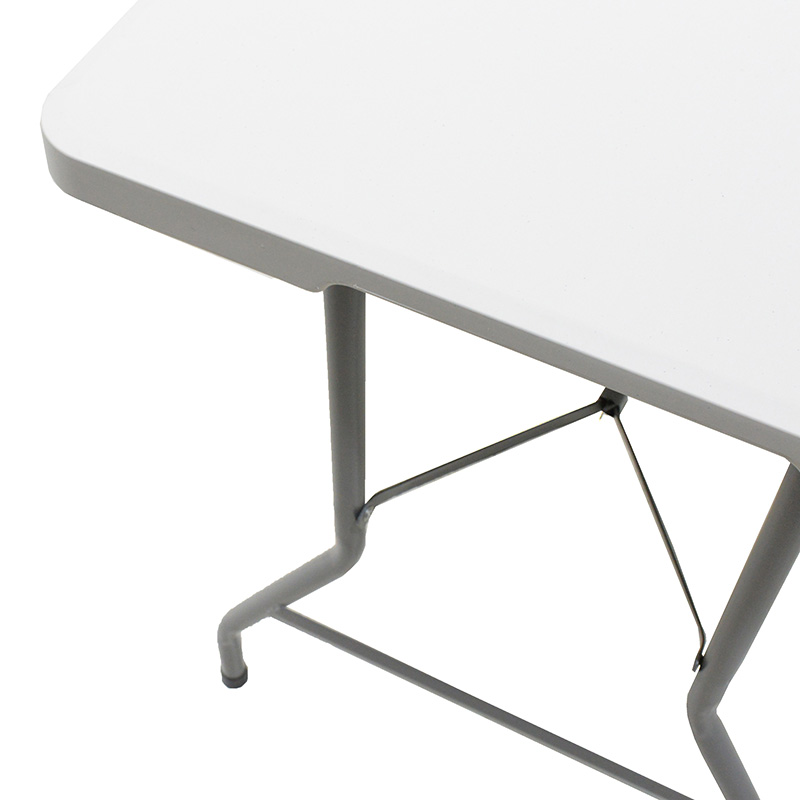 Τραπέζι catering πτυσσόμενο Art Maison Venetico -White (240x76x74εκ.) Τραπέζι catering πτυσσόμενο Art Maison Venetico -White (240x76x74εκ.)