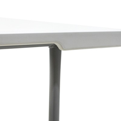 Τραπέζι catering πτυσσόμενο Art Maison Venetico -White (240x76x74εκ.) Τραπέζι catering πτυσσόμενο Art Maison Venetico -White (240x76x74εκ.)