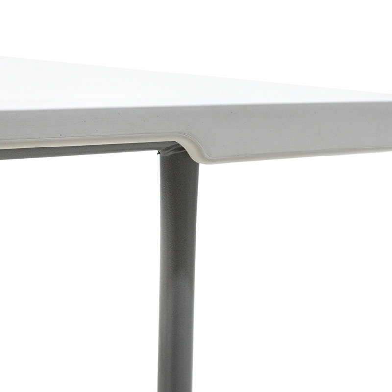 Τραπέζι catering πτυσσόμενο Art Maison Venetico -White (240x76x74εκ.) Τραπέζι catering πτυσσόμενο Art Maison Venetico -White (240x76x74εκ.)