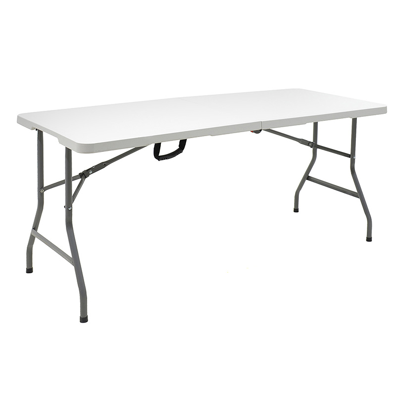 Τραπέζι catering πτυσσόμενο Art Maison Venetico -White (240x76x74εκ.) Τραπέζι catering πτυσσόμενο Art Maison Venetico -White (240x76x74εκ.)