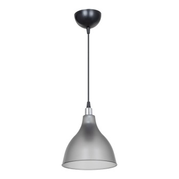 Φωτιστικό οροφής Art Maison Moncalieri - Black (Φ18,5x56εκ)