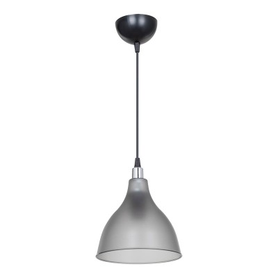 Φωτιστικό οροφής Art Maison Moncalieri - Black (Φ18,5x56εκ) Φωτιστικό οροφής Art Maison Moncalieri - Black (Φ18,5x56εκ)