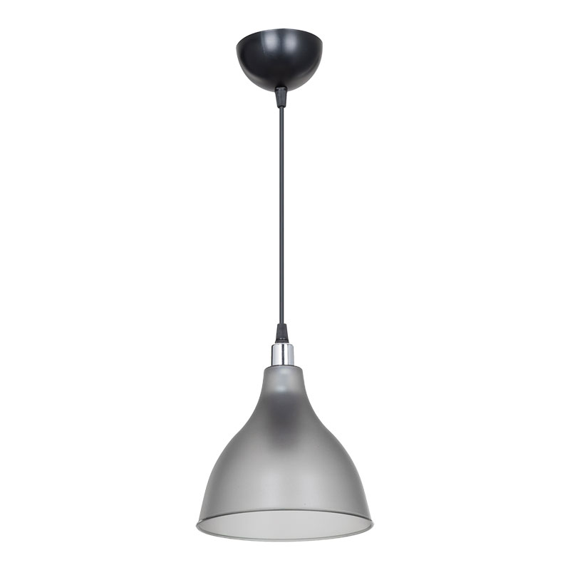 Φωτιστικό οροφής Art Maison Moncalieri - Black (Φ18,5x56εκ) Φωτιστικό οροφής Art Maison Moncalieri - Black (Φ18,5x56εκ)