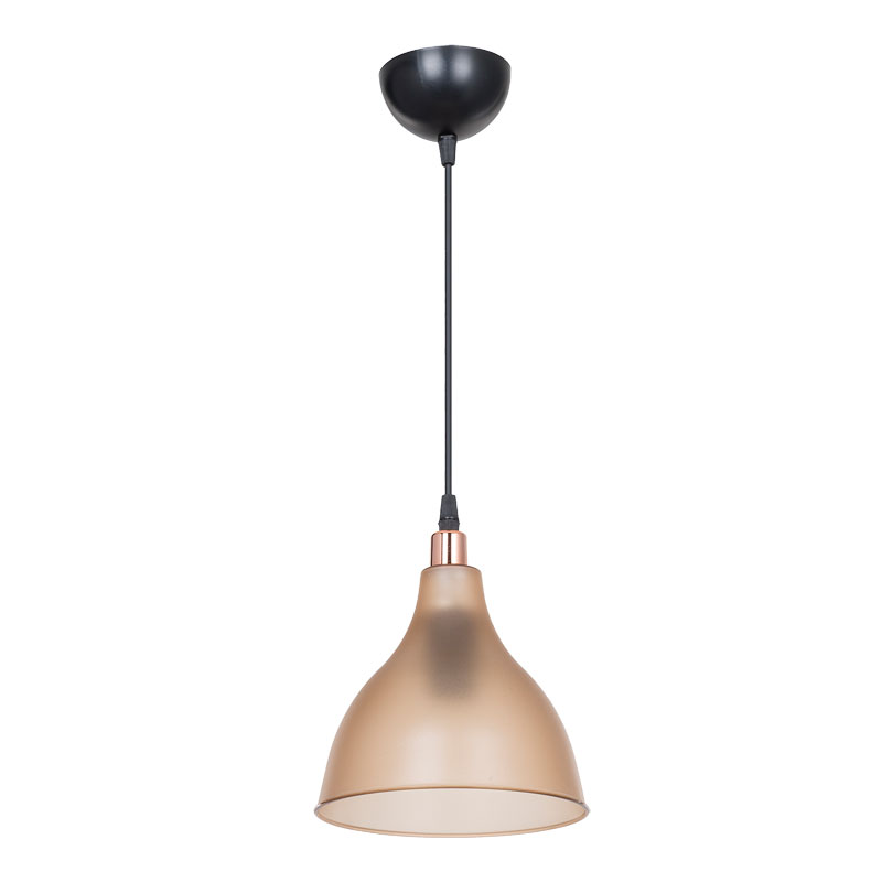 Φωτιστικό οροφής Art Maison Moncalieri - Black Honey (Φ18,5x56εκ) Φωτιστικό οροφής Art Maison Moncalieri - Black Honey (Φ18,5x56εκ)