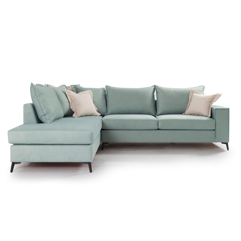 Γωνιακός καναπές δεξιά γωνία Art Maison Asia - Ciel Cream (290x235x90εκ) Γωνιακός καναπές δεξιά γωνία Art Maison Asia - Ciel Cream (290x235x90εκ)