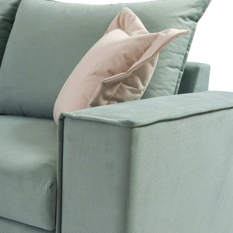 Γωνιακός καναπές δεξιά γωνία Art Maison Asia - Ciel Cream (290x235x90εκ) Γωνιακός καναπές δεξιά γωνία Art Maison Asia - Ciel Cream (290x235x90εκ)
