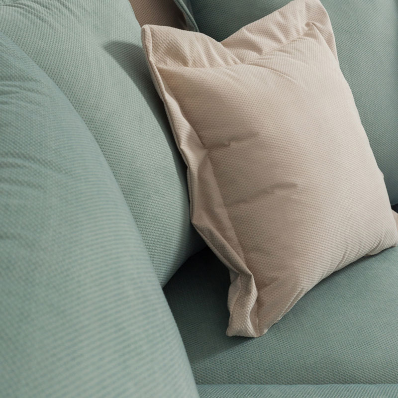 Γωνιακός καναπές δεξιά γωνία Art Maison Asia - Ciel Cream (290x235x90εκ) Γωνιακός καναπές δεξιά γωνία Art Maison Asia - Ciel Cream (290x235x90εκ)