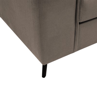 Γωνιακός καναπές αναστρέψιμη γωνία Art Maison Armenia - Mocca Cream (240x165x95εκ) Γωνιακός καναπές αναστρέψιμη γωνία Art Maison Armenia - Mocca Cream (240x165x95εκ)