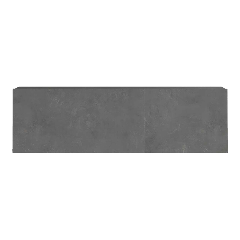 Έπιπλο τηλεόρασης Art Maison Manarola - Charcoal (100x31.5x29.5εκ) Έπιπλο τηλεόρασης Art Maison Manarola - Charcoal (100x31.5x29.5εκ)