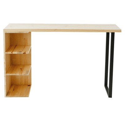 Τραπέζι μπαρ Art Maison Onyx - Natural Black (139x29x90εκ.) Τραπέζι μπαρ Art Maison Onyx - Natural Black (139x29x90εκ.)