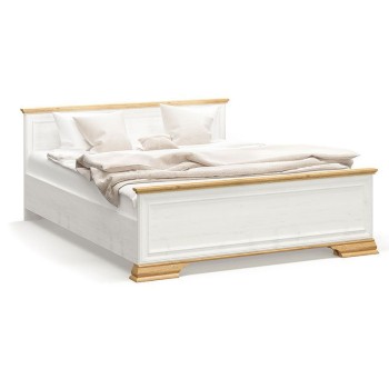 Φοιτητικό πακέτο 4 Τεμαχίων Art Maison Ferrara - Natural White