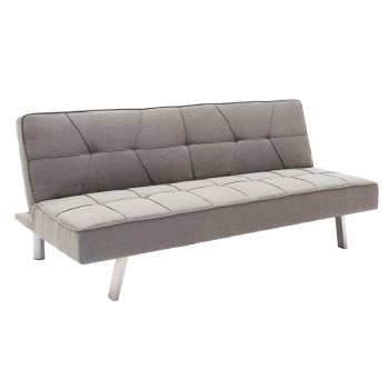 Φοιτητικό πακέτο επίπλων σαλονιού Art Maison Celebi σετ 2τεμ