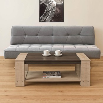 Φοιτητικό πακέτο επίπλων σαλονιού Art Maison Celebi σετ 2τεμ