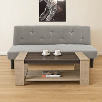 Φοιτητικό πακέτο επίπλων σαλονιού Art Maison Carnivine σετ 2τεμ